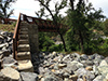 Coon Creek Bridge - thumbnail