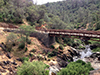 Coon Creek Bridge Project - thumbnail